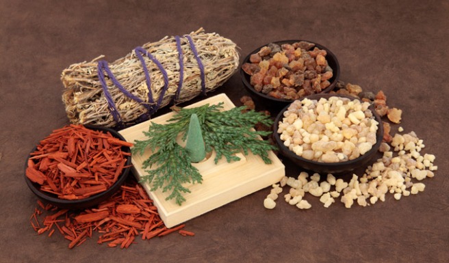 the-benefits-of-boswellia-serrata-indian-frankincense